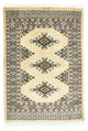 Tapete Paquistão 92x64cm - Tapete Oriental