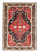 Nahavand Tapete 155x108cm - Tapete persa