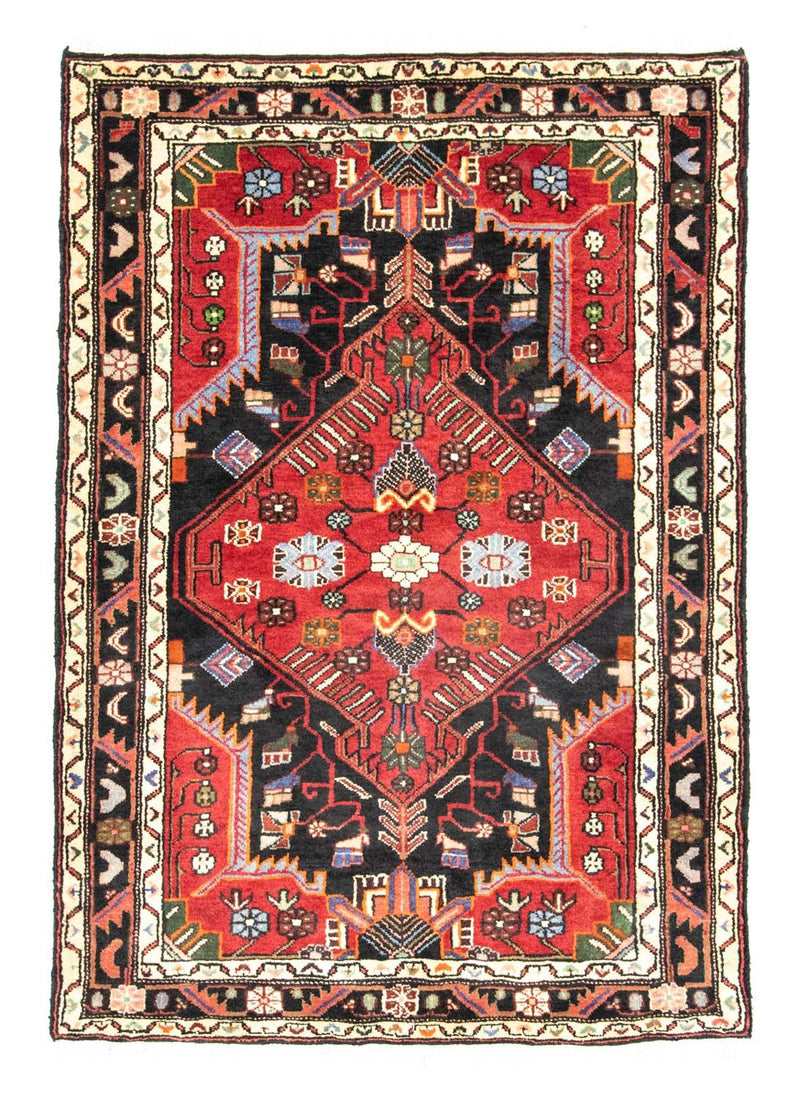 Nahavand Tapete 155x108cm - Tapete persa
