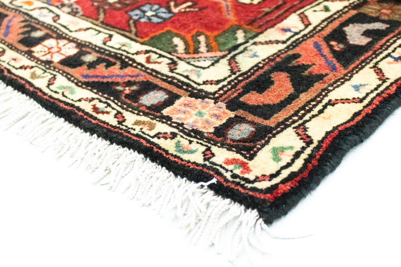 Nahavand Tapete 155x108cm - Tapete persa