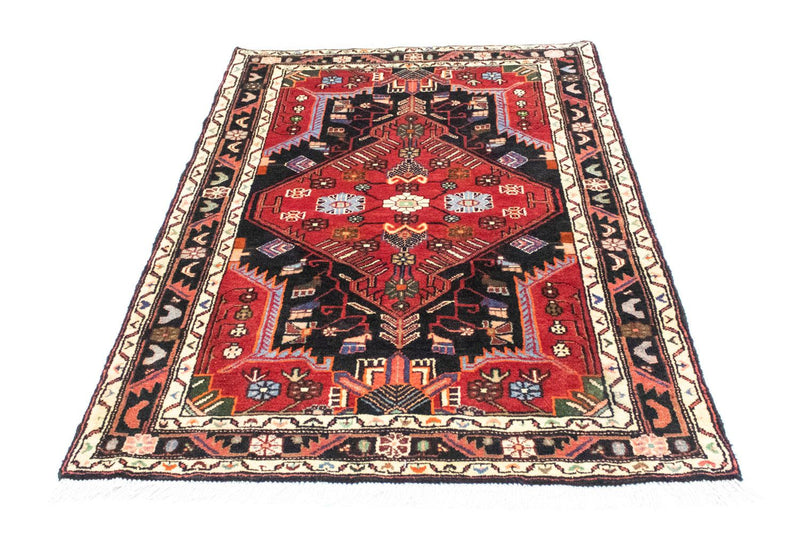 Nahavand Tapete 155x108cm - Tapete persa
