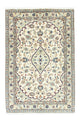 Kashan Tapete 150x103cm - Tapete persa