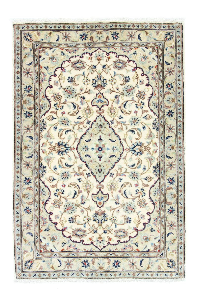 Kashan Tapete 150x103cm - Tapete persa