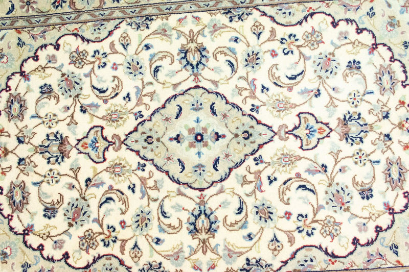 Kashan Tapete 150x103cm - Tapete persa