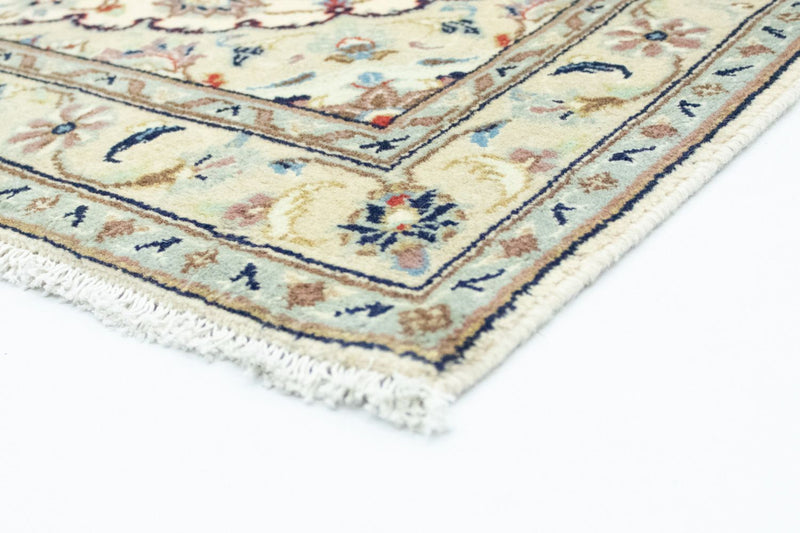 Kashan Tapete 150x103cm - Tapete persa