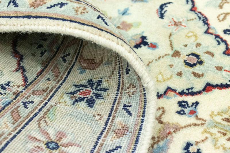 Kashan Tapete 150x103cm - Tapete persa