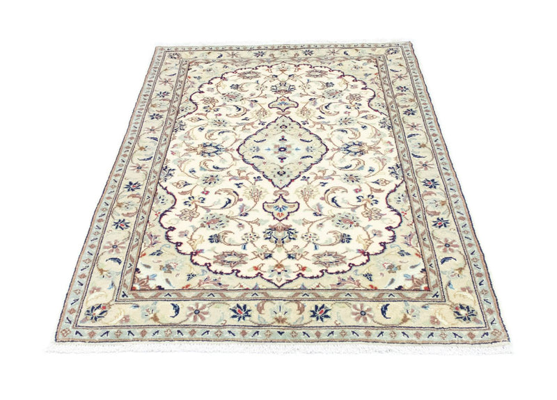 Kashan Tapete 150x103cm - Tapete persa