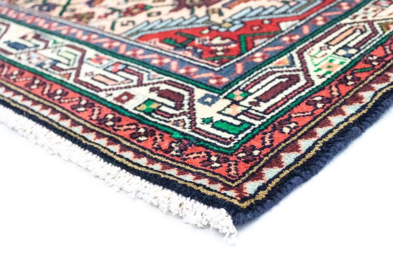 Hamadan Tapete 157x102cm - Tapete persa