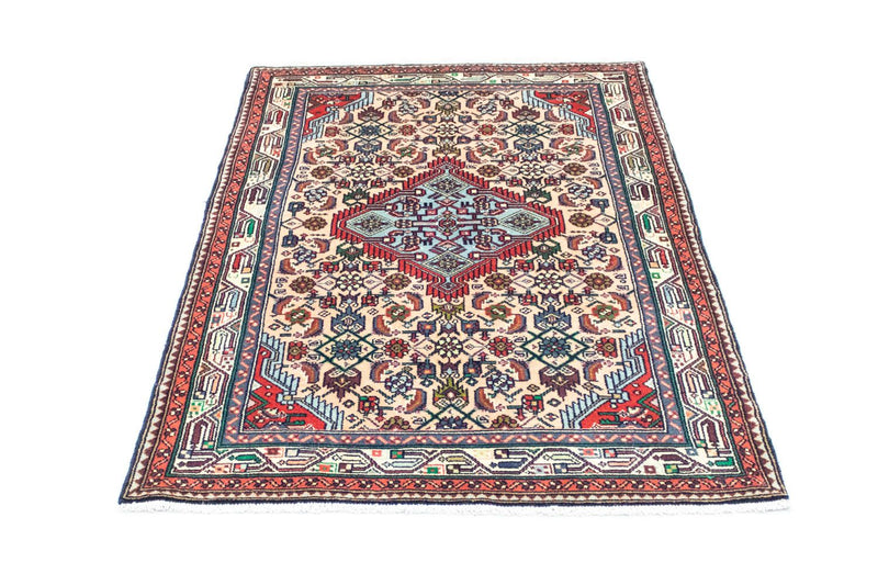Hamadan Tapete 157x102cm - Tapete persa