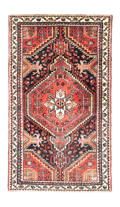 Nahavand Tapete 94x161cm - Tapete persa