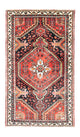 Nahavand Tapete 161x94cm - Tapete persa