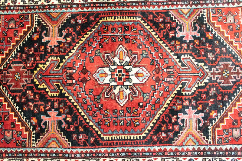 Nahavand Tapete 161x94cm - Tapete persa