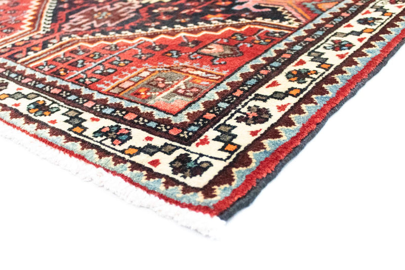 Nahavand Tapete 161x94cm - Tapete persa