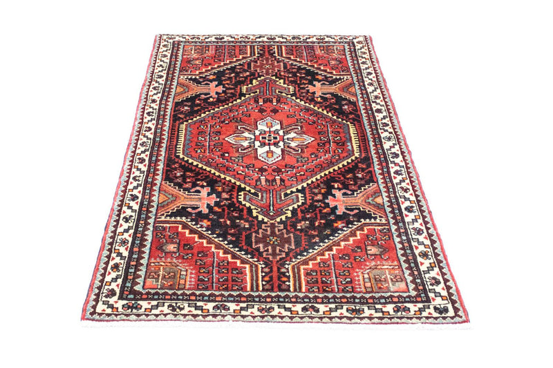 Nahavand Tapete 161x94cm - Tapete persa