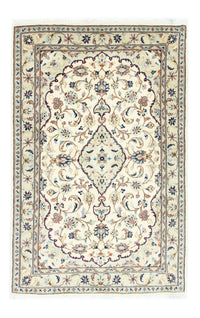 Kashan Tapete 152x98cm - Tapete persa – product image
