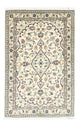 Kashan Tapete 152x98cm - Tapete persa