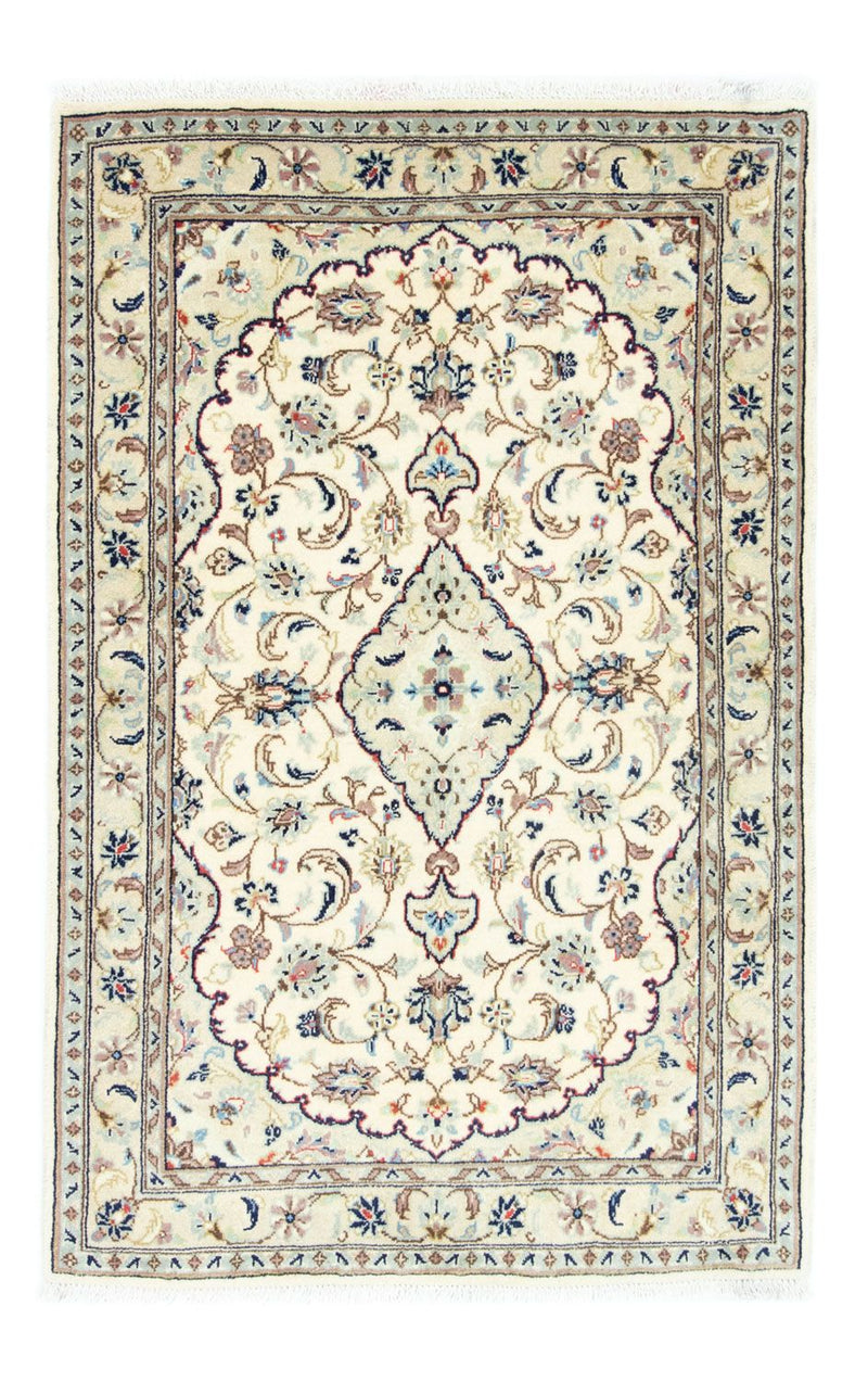Kashan Tapete 152x98cm - Tapete persa