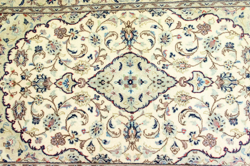 Kashan Tapete 152x98cm - Tapete persa