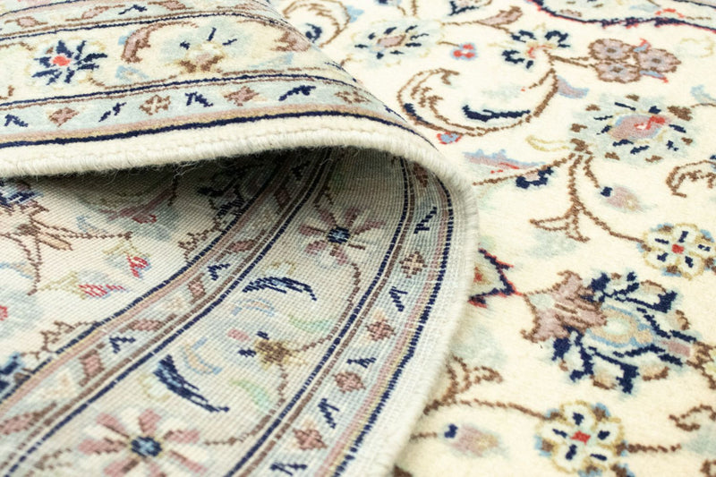 Kashan Tapete 152x98cm - Tapete persa