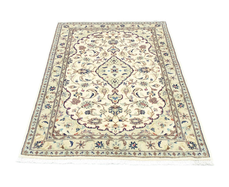 Kashan Tapete 152x98cm - Tapete persa