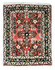 Hamadan Tapete 60x40cm - Tapete persa