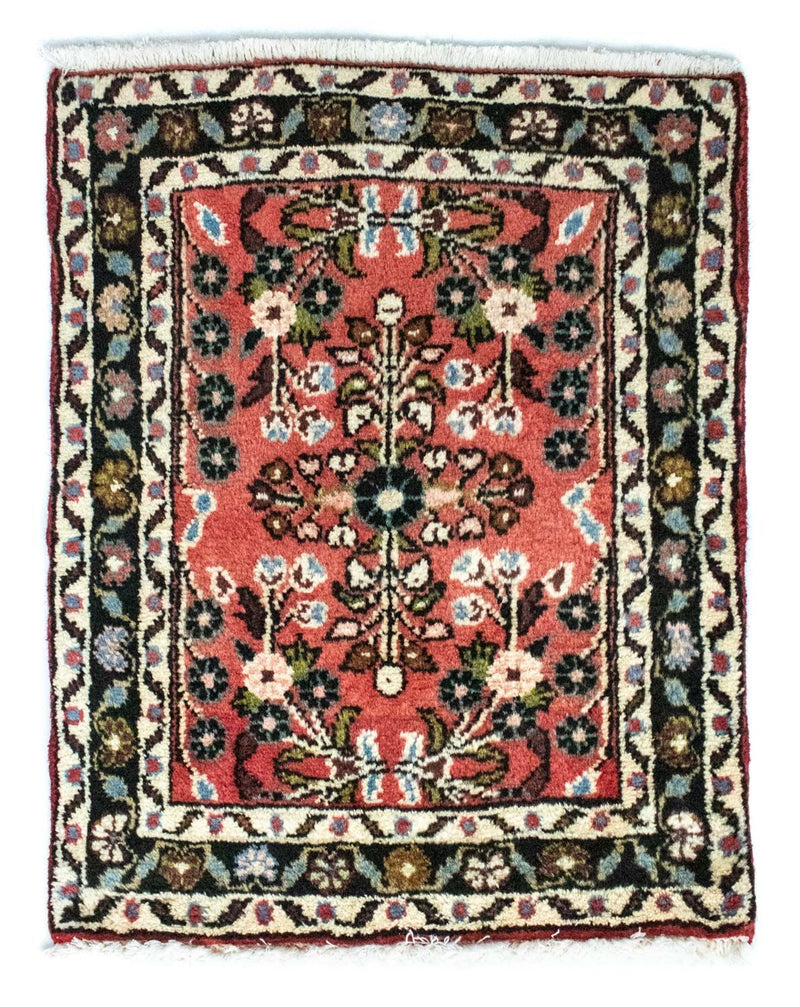 Hamadan Tapete 60x40cm - Tapete persa