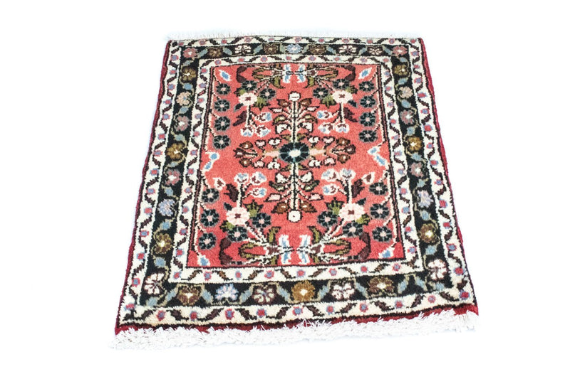 Hamadan Tapete 60x40cm - Tapete persa