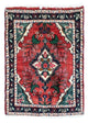 Hamadan Tapete 60x40cm - Tapete persa