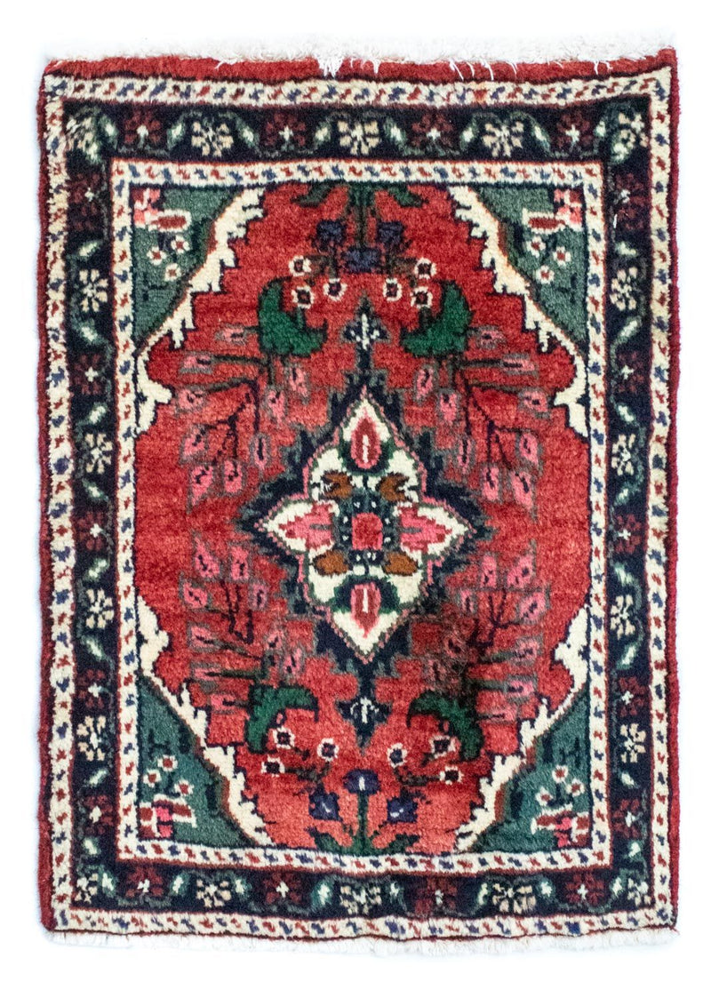 Hamadan Tapete 60x40cm - Tapete persa