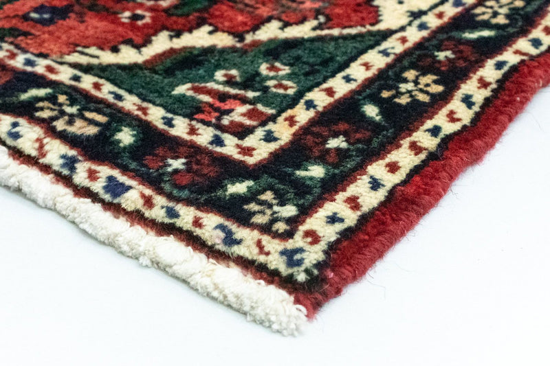 Hamadan Tapete 60x40cm - Tapete persa