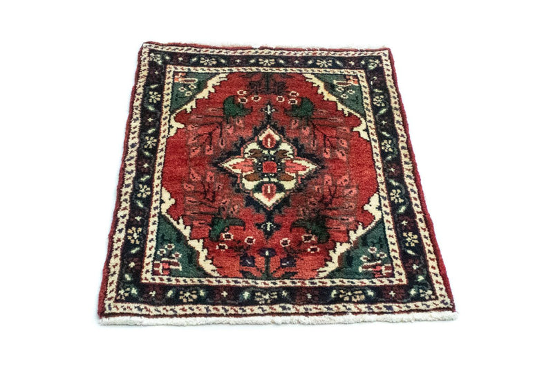 Hamadan Tapete 60x40cm - Tapete persa