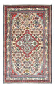 Hamadan Tapete 155x99cm - Tapete persa