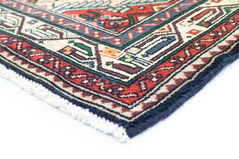 Hamadan Tapete 155x99cm - Tapete persa