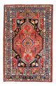 Nahavand Tapete 100x150cm - Tapete persa