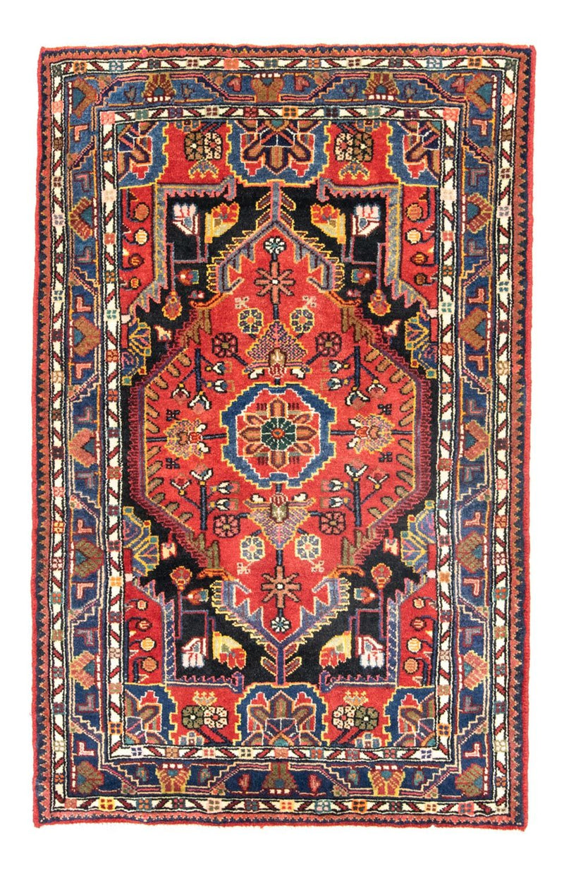 Nahavand Tapete 100x150cm - Tapete persa