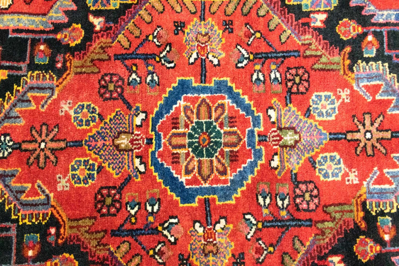 Nahavand Tapete 100x150cm - Tapete persa