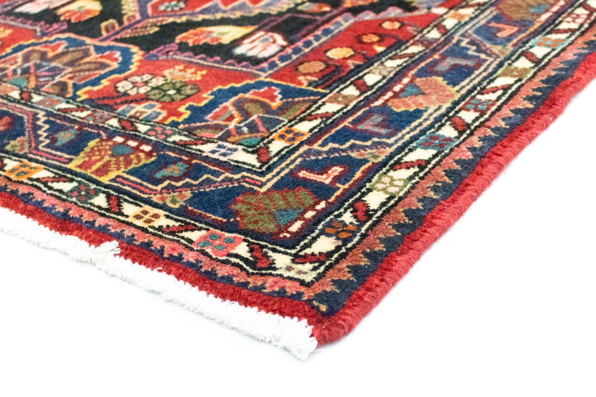 Nahavand Tapete 100x150cm - Tapete persa