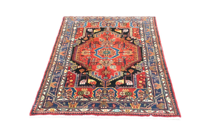 Nahavand Tapete 100x150cm - Tapete persa