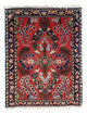 Hamadan Tapete 60x50cm - Tapete persa