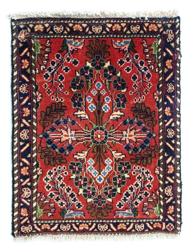 Hamadan Tapete 60x50cm - Tapete persa