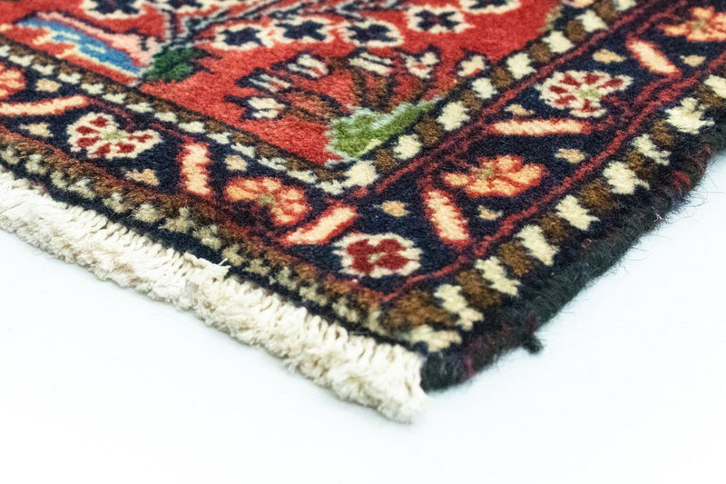 Hamadan Tapete 60x50cm - Tapete persa