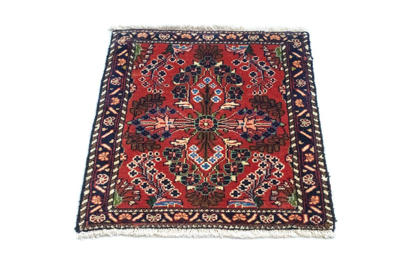 Hamadan Tapete 60x50cm - Tapete persa