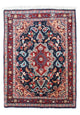Bidjar Tapete 90x70cm - Tapete persa