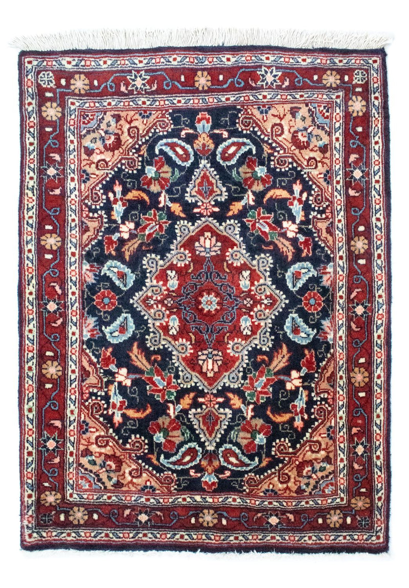Bidjar Tapete 90x70cm - Tapete persa