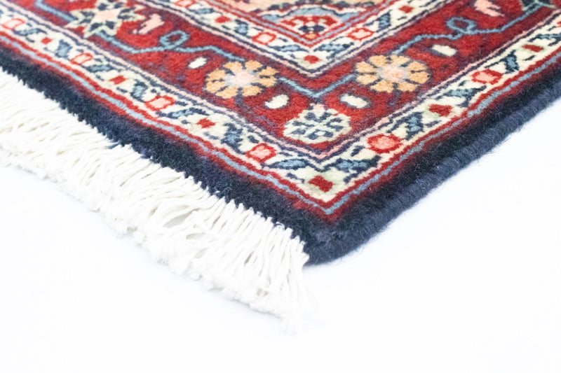 Bidjar Tapete 90x70cm - Tapete persa