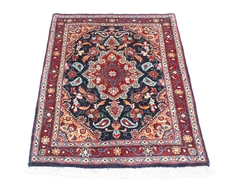 Bidjar Tapete 90x70cm - Tapete persa