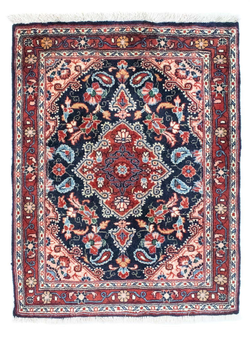 Bidjar Tapete 90x73cm - Tapete persa