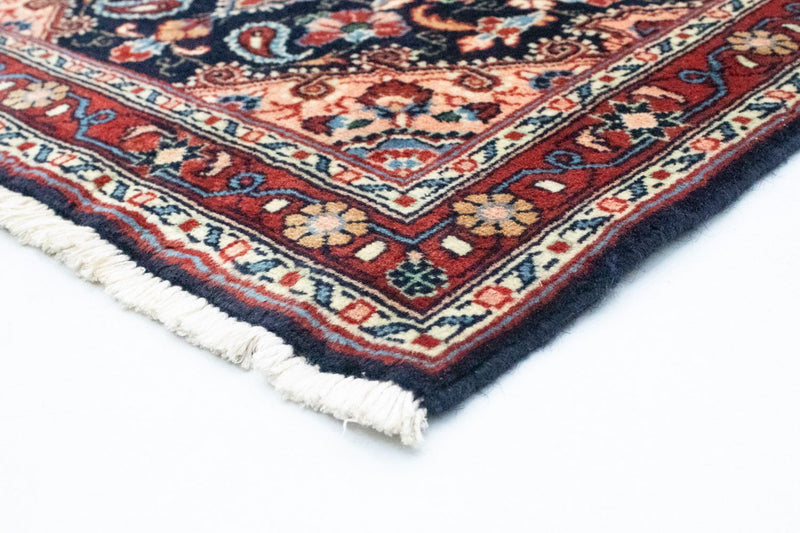 Bidjar Tapete 90x73cm - Tapete persa