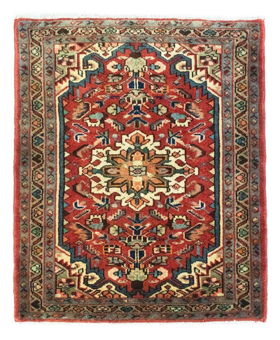 Malayer Tapete 65x80cm - Tapete persa