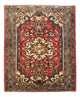 Malayer Tapete 80x65cm - Tapete persa